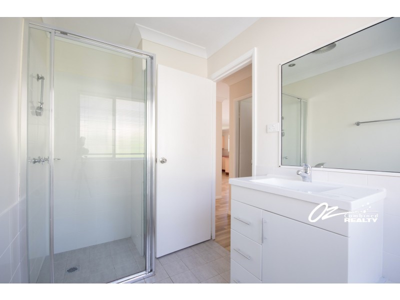 3 Mountain Street, Sanctuary Point NSW 2540