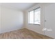 3 Mountain Street, Sanctuary Point NSW 2540