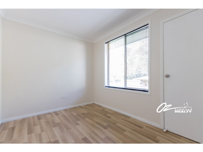 3 Mountain Street, Sanctuary Point NSW 2540