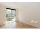 3 Mountain Street, Sanctuary Point NSW 2540