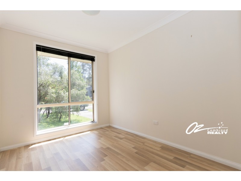 3 Mountain Street, Sanctuary Point NSW 2540