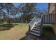 3 Mountain Street, Sanctuary Point NSW 2540