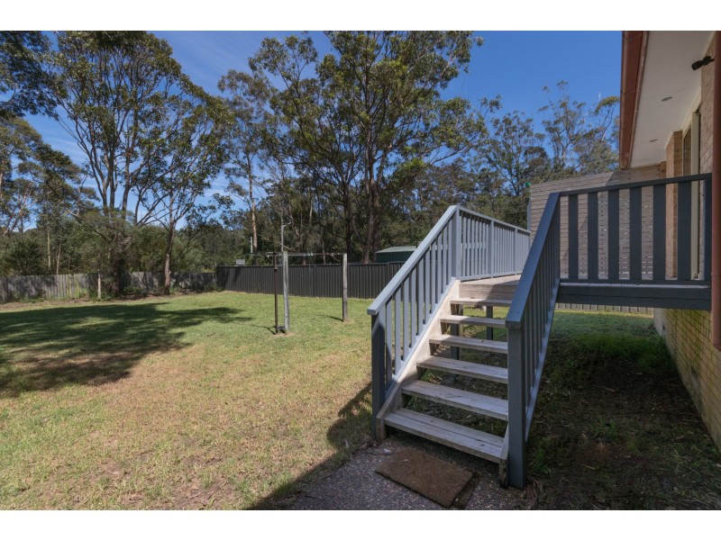 3 Mountain Street, Sanctuary Point NSW 2540