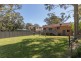 3 Mountain Street, Sanctuary Point NSW 2540