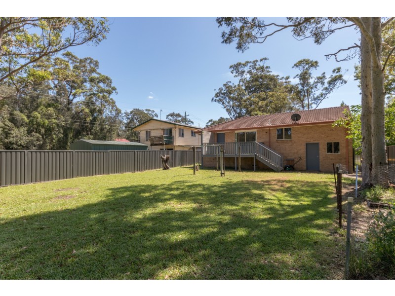 3 Mountain Street, Sanctuary Point NSW 2540