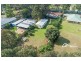 31 Streamside Street, Woollamia NSW 2540