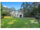 31 Streamside Street, Woollamia NSW 2540
