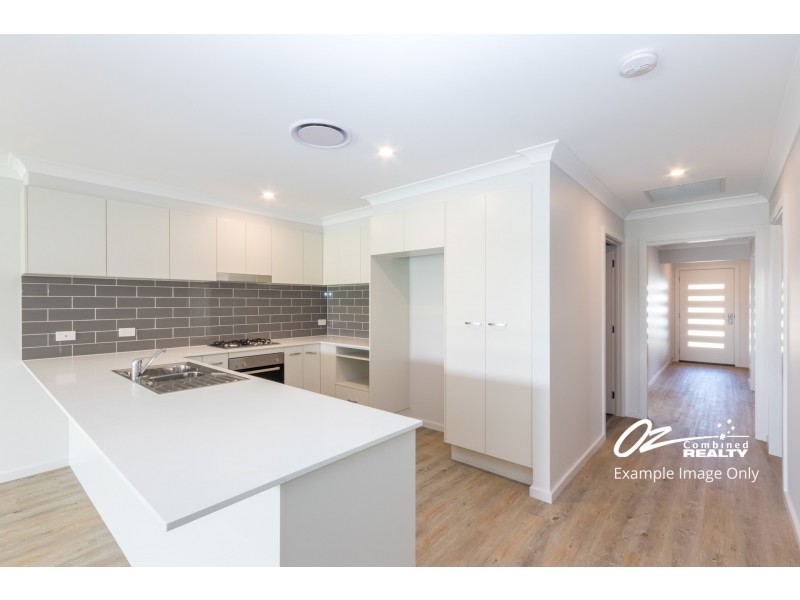 28B Sirius Street, Sanctuary Point NSW 2540