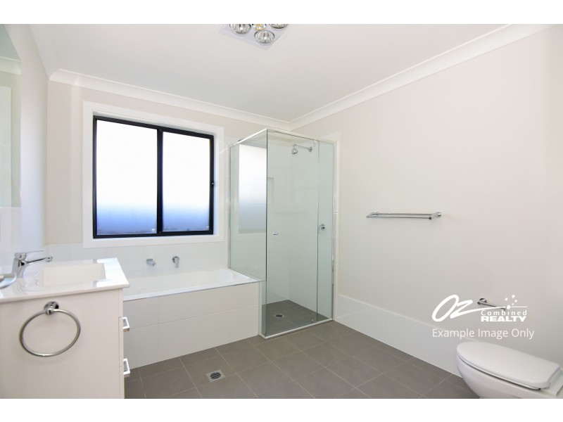 28B Sirius Street, Sanctuary Point NSW 2540