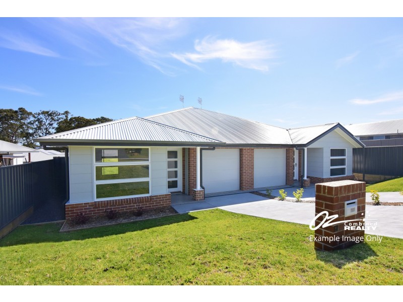 28B Sirius Street, Sanctuary Point NSW 2540