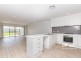 28B Sirius Street, Sanctuary Point NSW 2540
