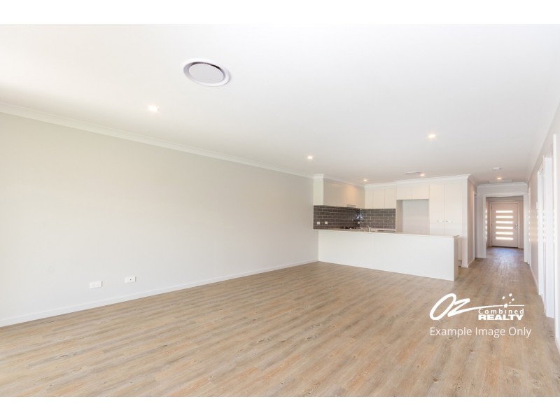 28B Sirius Street, Sanctuary Point NSW 2540