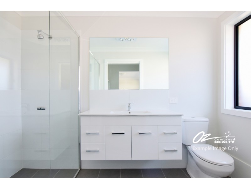 28B Sirius Street, Sanctuary Point NSW 2540