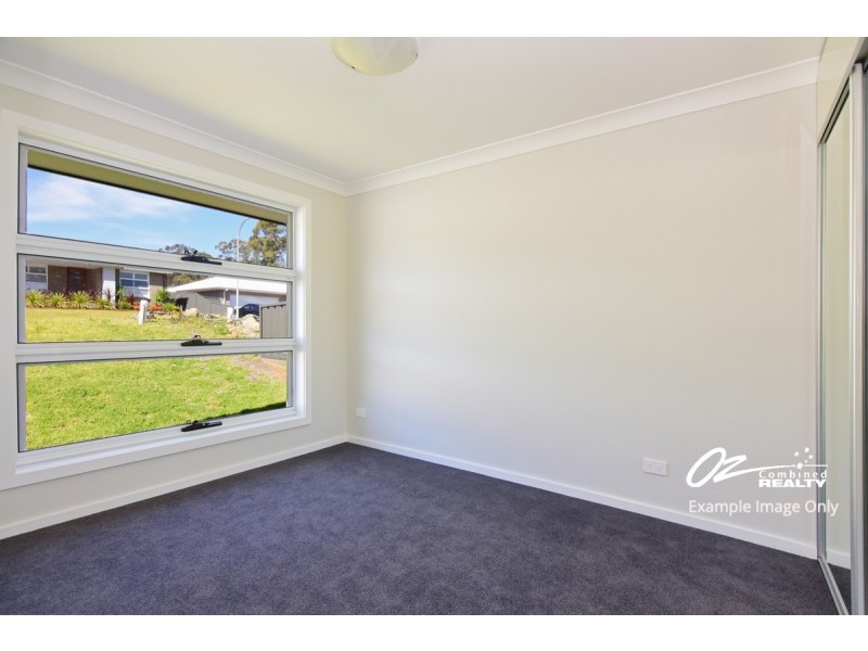 28B Sirius Street, Sanctuary Point NSW 2540