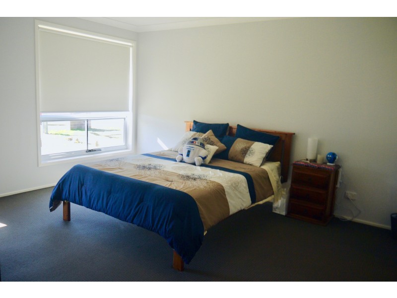 63 Halloran Street, Vincentia NSW 2540