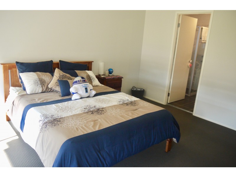 63 Halloran Street, Vincentia NSW 2540