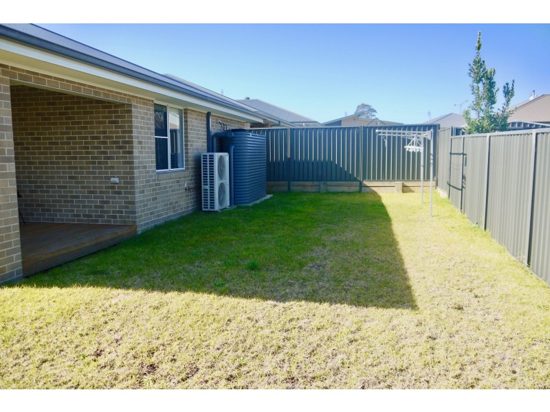 63 Halloran Street, Vincentia NSW 2540