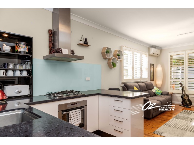 7 Flora Street, Sanctuary Point NSW 2540
