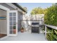 7 Flora Street, Sanctuary Point NSW 2540