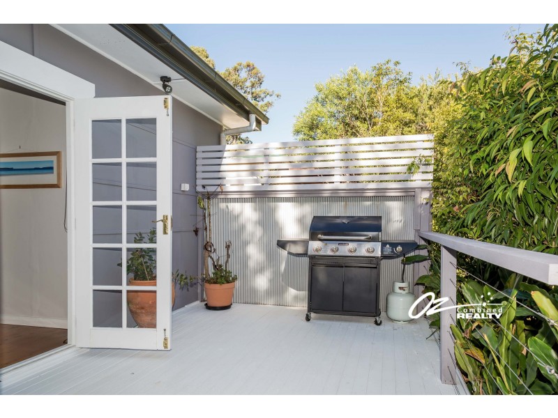 7 Flora Street, Sanctuary Point NSW 2540