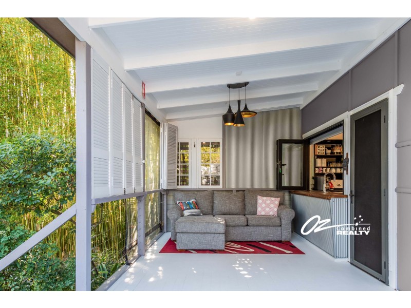 7 Flora Street, Sanctuary Point NSW 2540