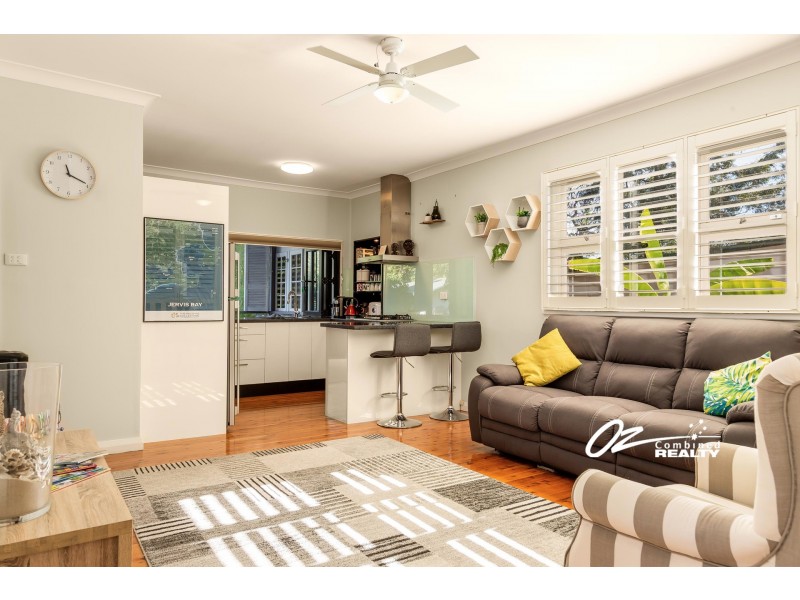 7 Flora Street, Sanctuary Point NSW 2540