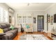 7 Flora Street, Sanctuary Point NSW 2540