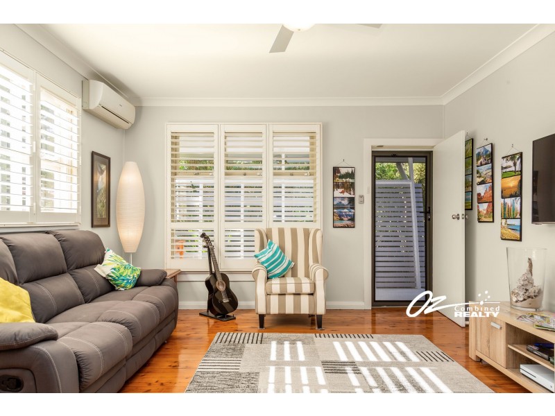 7 Flora Street, Sanctuary Point NSW 2540