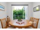 7 Flora Street, Sanctuary Point NSW 2540
