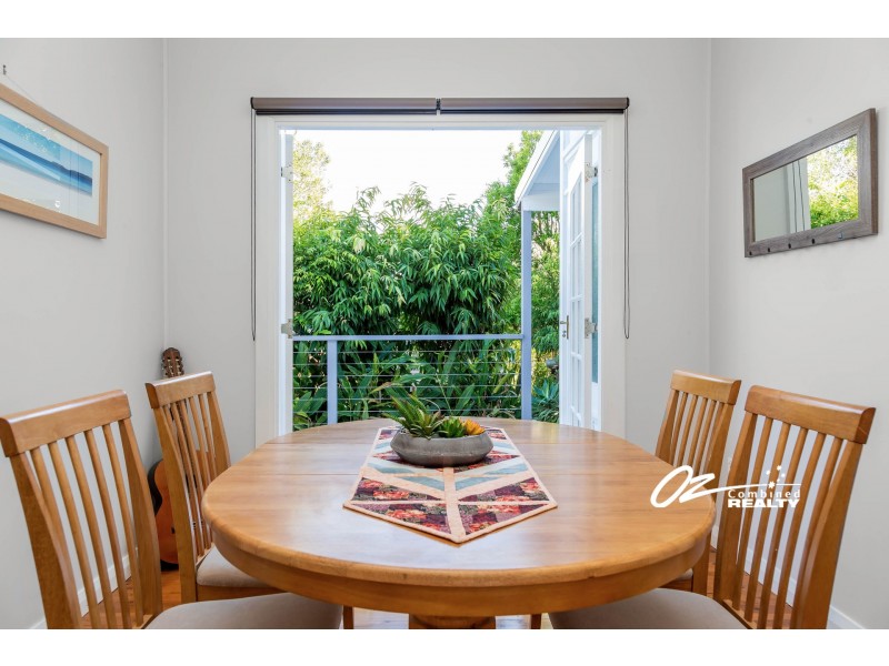 7 Flora Street, Sanctuary Point NSW 2540