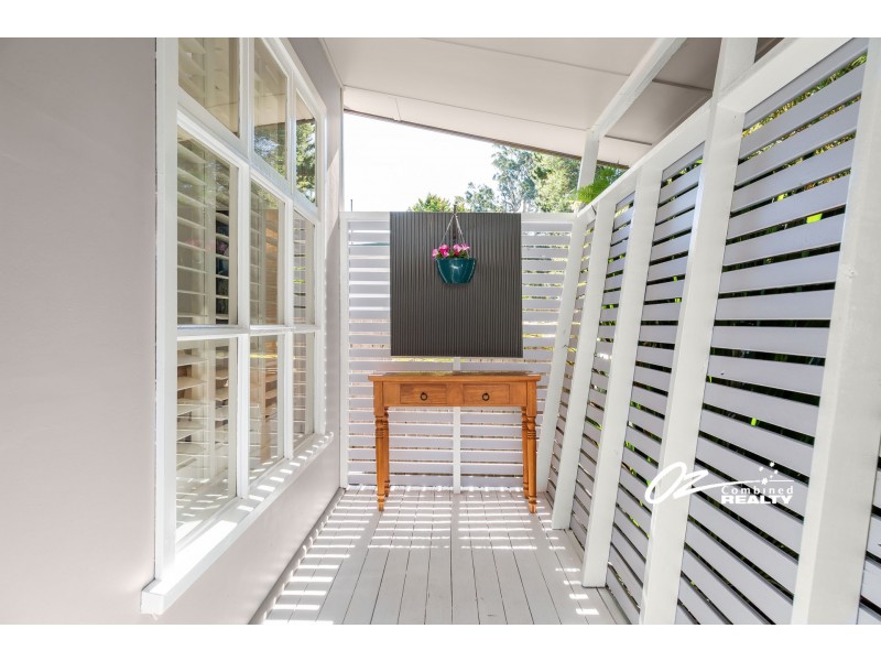 7 Flora Street, Sanctuary Point NSW 2540