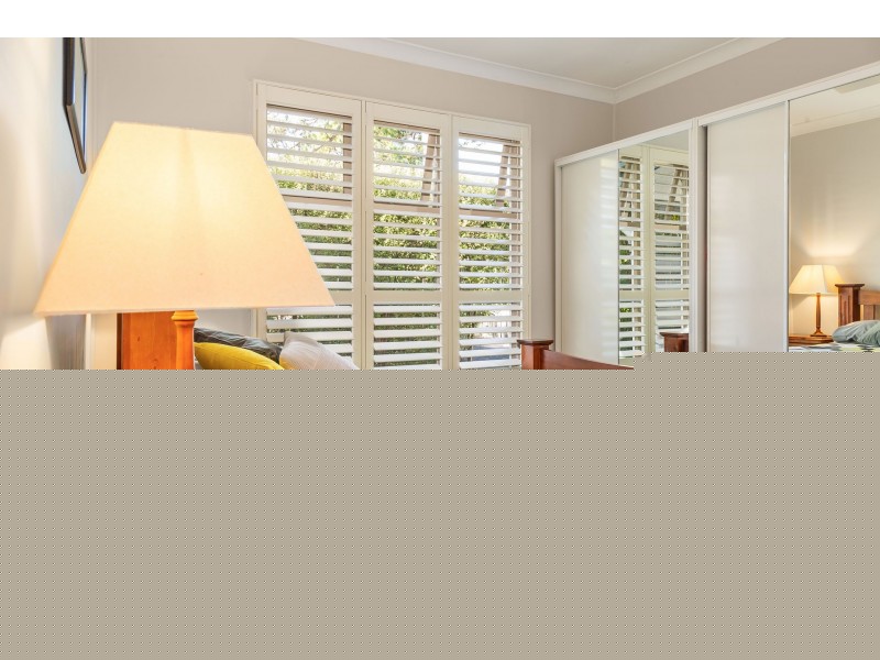 7 Flora Street, Sanctuary Point NSW 2540