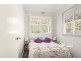 7 Flora Street, Sanctuary Point NSW 2540