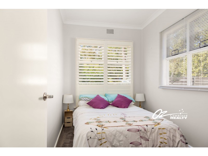 7 Flora Street, Sanctuary Point NSW 2540