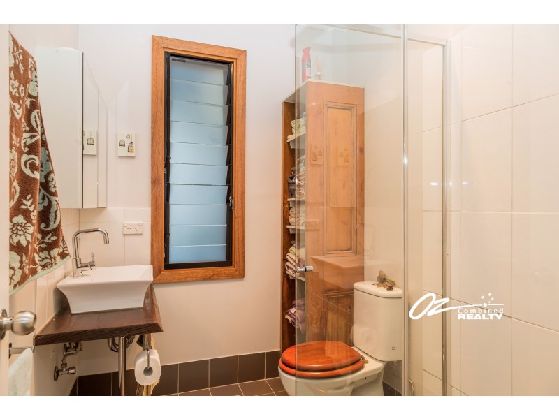 7 Flora Street, Sanctuary Point NSW 2540