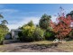 7 Flora Street, Sanctuary Point NSW 2540