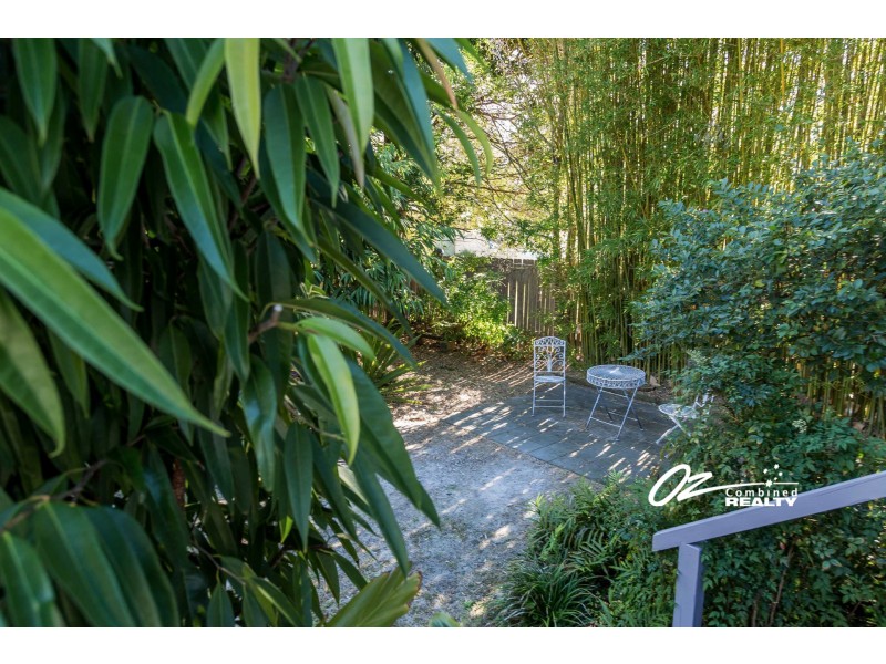 7 Flora Street, Sanctuary Point NSW 2540
