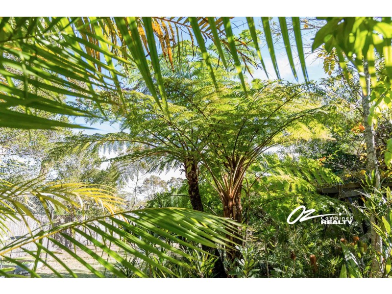 7 Flora Street, Sanctuary Point NSW 2540