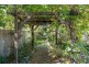 7 Flora Street, Sanctuary Point NSW 2540