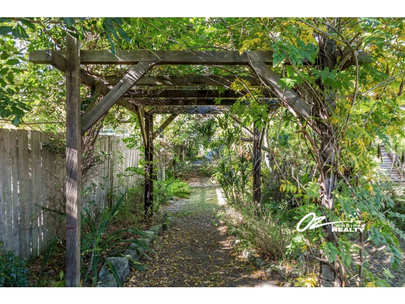 7 Flora Street, Sanctuary Point NSW 2540