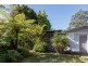 7 Flora Street, Sanctuary Point NSW 2540