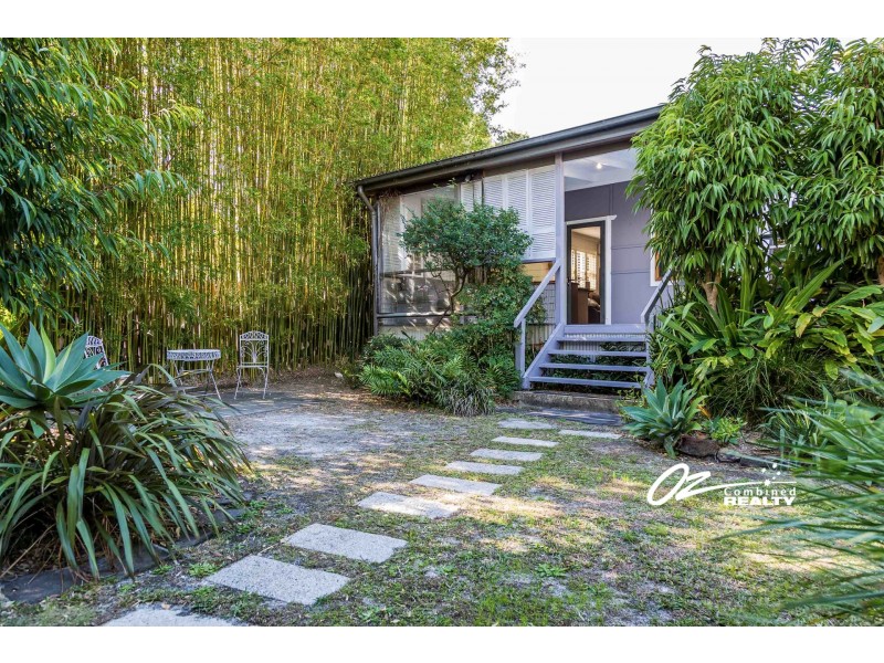 7 Flora Street, Sanctuary Point NSW 2540