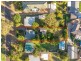 7 Flora Street, Sanctuary Point NSW 2540