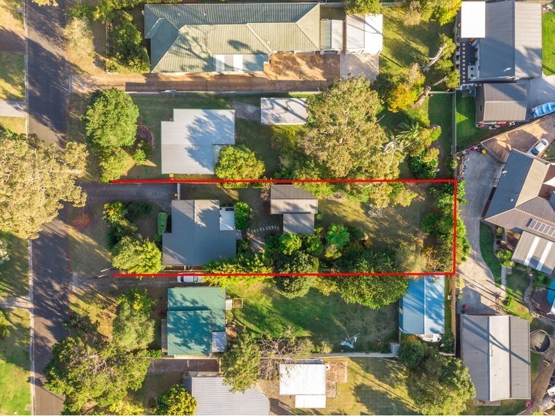 7 Flora Street, Sanctuary Point NSW 2540