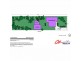 7 Flora Street, Sanctuary Point NSW 2540 Floorplan