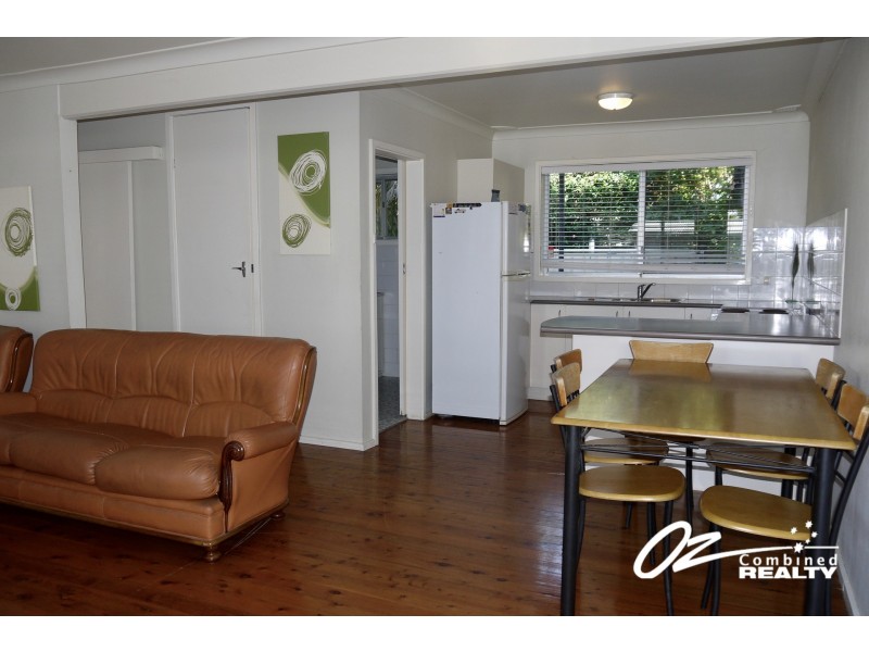 3/67 Elizabeth Drive, Vincentia NSW 2540