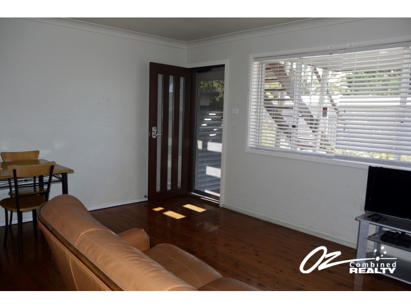 3/67 Elizabeth Drive, Vincentia NSW 2540