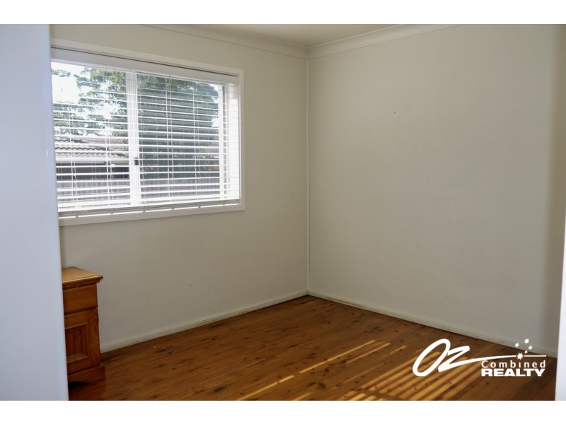 3/67 Elizabeth Drive, Vincentia NSW 2540