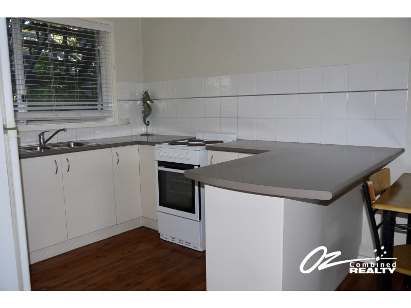 3/67 Elizabeth Drive, Vincentia NSW 2540