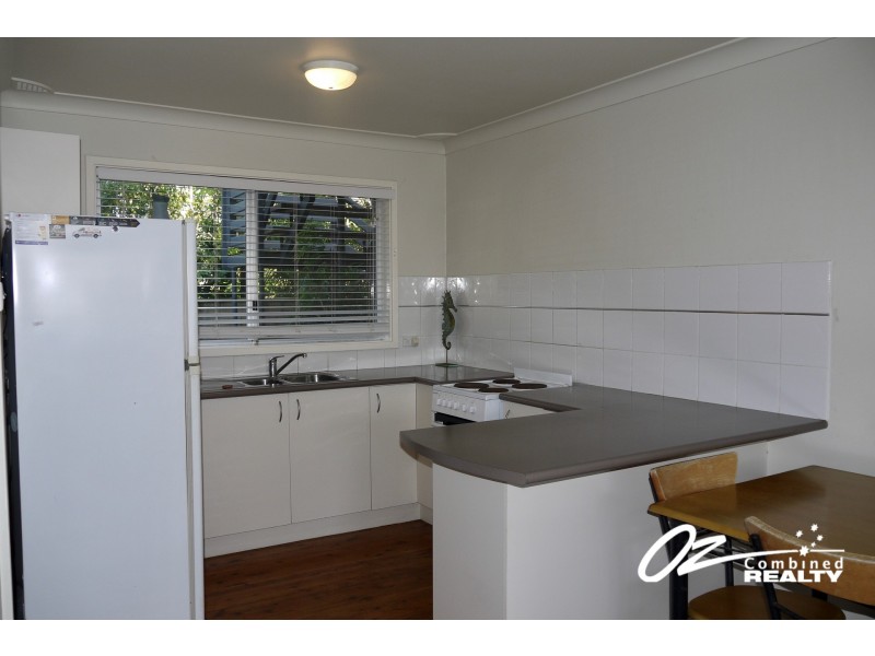 3/67 Elizabeth Drive, Vincentia NSW 2540